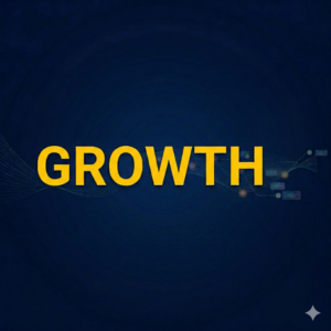 Plan: GROWTH 700