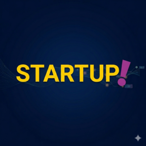 Plan: STARTUP 300